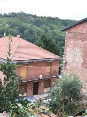 Sciolze e Cinzano senza la caserma, Longo propone: «Il servizio venga gestito dalla Stazione di Castiglione»