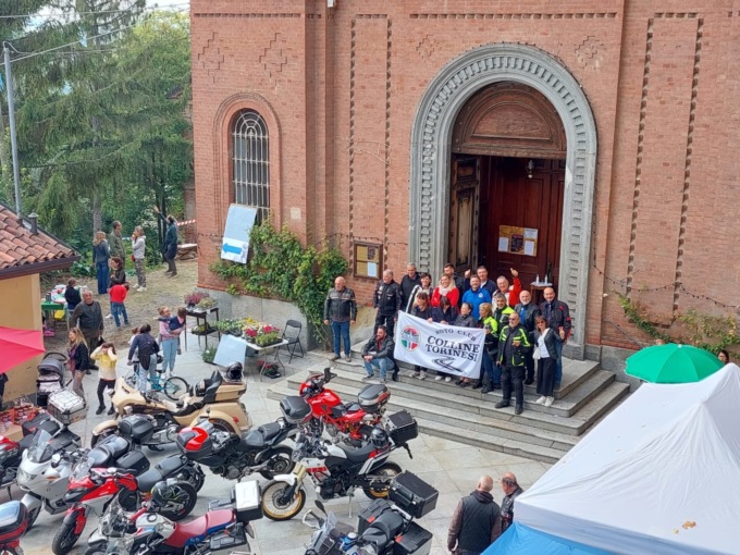 Cosa fare a Settimo e dintorni nel fine settimana: gli eventi del 23 e 24 settembre