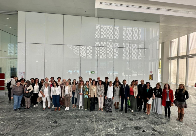 Biblioteche: nasce BI.To, il più grande circuito d’area metropolitana in Italia