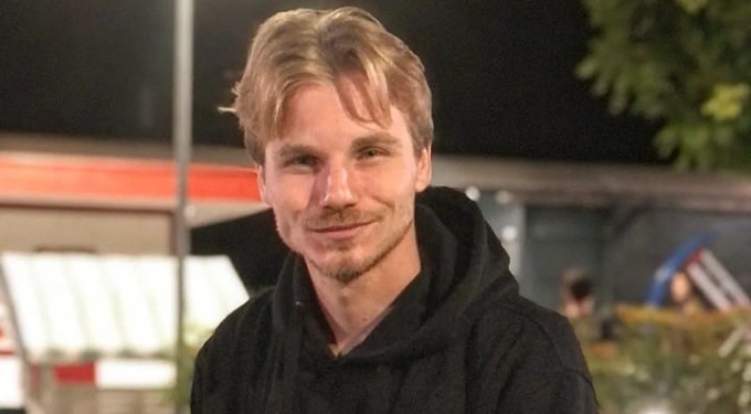 Il consigliere Borrini presenta il comitato “Difendi Settimo”