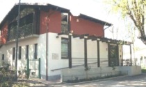 Casa Einaudi: nuova vita per il circolo ricreativo di San Mauro