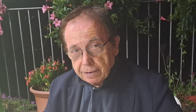 Rivalba, presentata la “cotoletta alla piemontese” – IL VIDEO