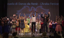 Furti e paura: scuola di danza costretta a lasciare Barriera di Milano