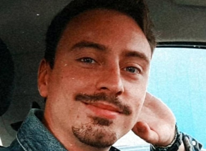 Schianto fatale: Marco si è spento a soli 30 anni