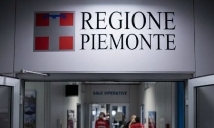 Nuovi ospedali in Piemonte: più risorse per le progettazioni
