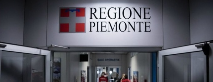 Nuovi ospedali in Piemonte: più risorse per le progettazioni