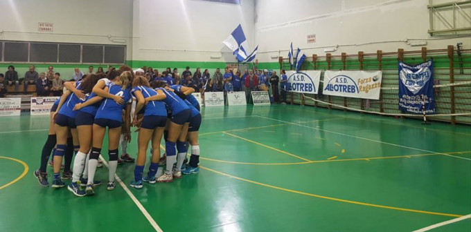 Palestre, il Comune di San Mauro aumenta i prezzi, anche del 50%