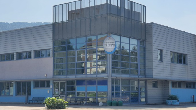 Piscina comunale: ecco quando entra il nuovo gestore