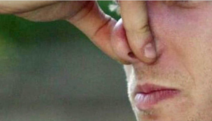 Odori molesti: a Settimo si cercano ancora volontari per monitorare il territorio