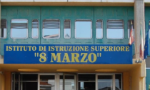 Fusione col Galileo Ferraris: docenti e personale dell'8 Marzo dicono "no"