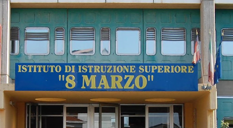 Fusione col Galileo Ferraris: docenti e personale dell’8 Marzo dicono “no”