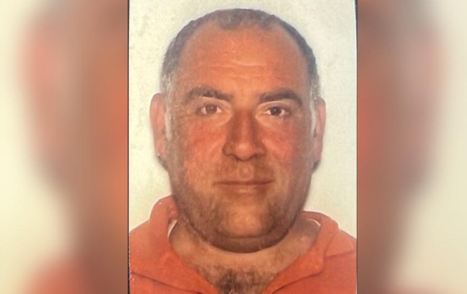 A San Mauro commozione per Franceschino, custode del cimitero