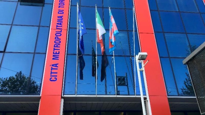 Assunzioni, 23 tecnici e funzionari entro fine anno per Città metropolitana di Torino