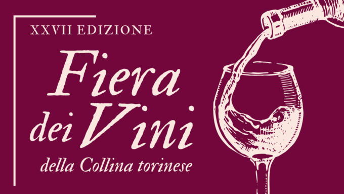 Cosa fare a Settimo e dintorni nel fine settimana: gli eventi del 28 e 29 ottobre