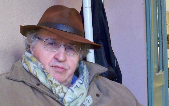 Settimo ha detto addio a Giuanas, ex “ragazzo del latte” e storico negoziante