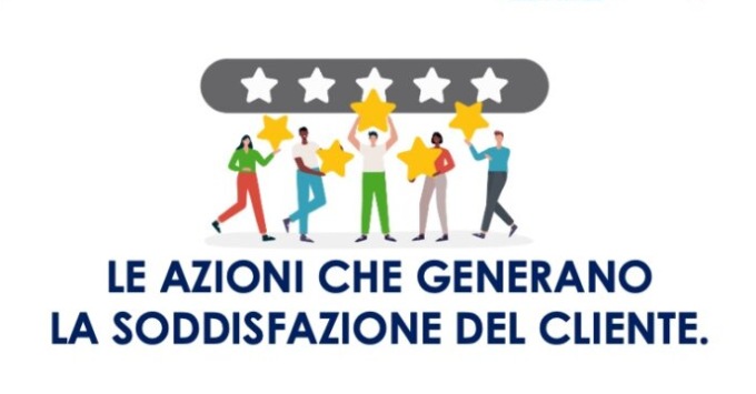 A Settimo incontri formativi per i commercianti