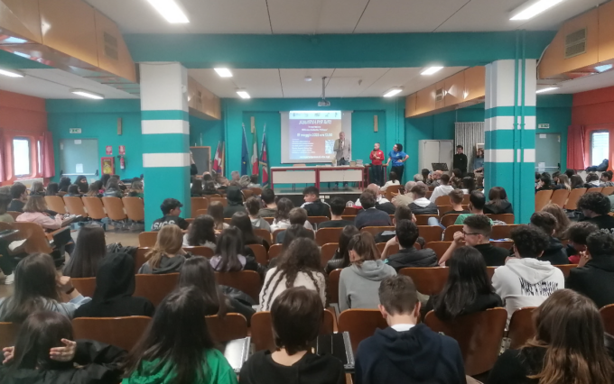 Dimensionamento scolastico: la Regione ha approvato l’atto di indirizzo e i criteri