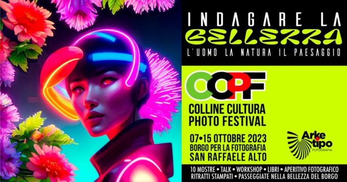 Cosa fare a Settimo e dintorni nel fine settimana: gli eventi del 7 e 8 ottobre