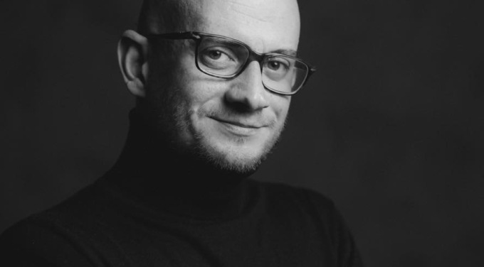 “Vittorio, tantissime volte hai raccontato di noi, noi oggi non abbiamo parole”