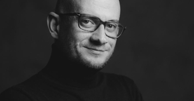 Dolore per la scomparsa di Vittorio Savoia, colonna della Nuova Periferia