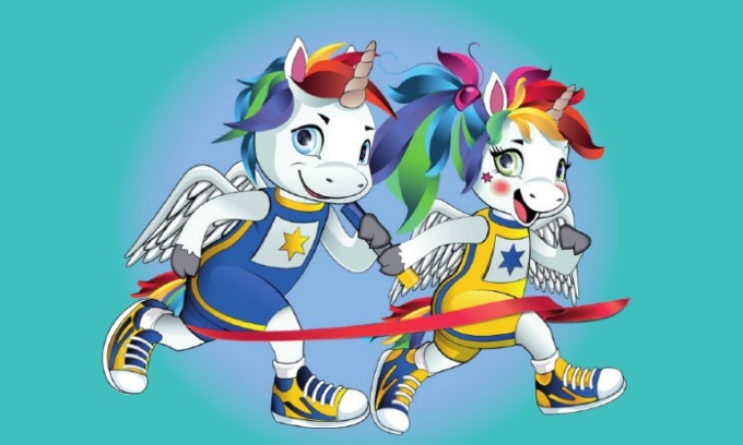 Torna la “Festa dello sport pratica-TO in città”