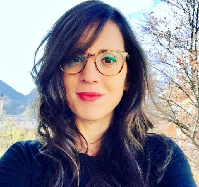 Vita da pendolare, dalla Sicilia a Settimo per insegnare