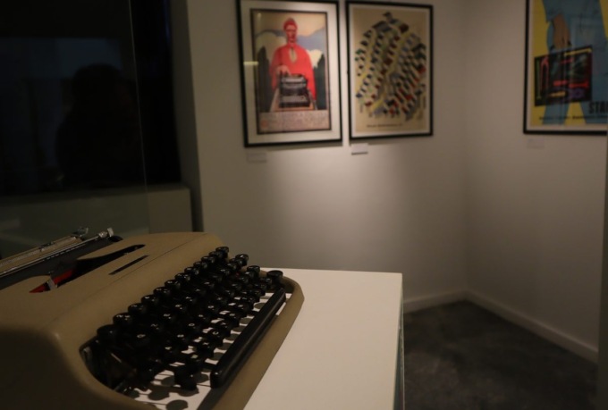 Cosa fare a Settimo e dintorni nel fine settimana: gli eventi del 21 e 22 ottobre