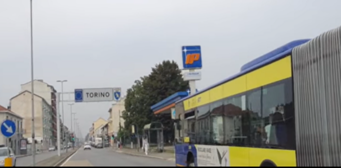 Trasporto pubblico locale: finalmente buone notizie