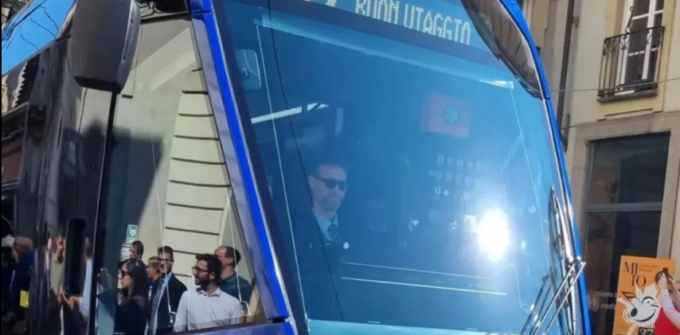 GTT cerca autisti: non ci sono più limiti d’età