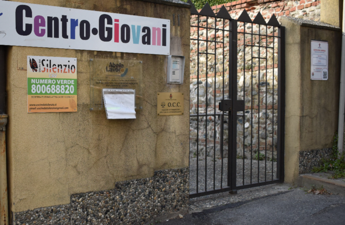 Sportello di consulenza legale per i cittadino: il Comune raccoglie candidature