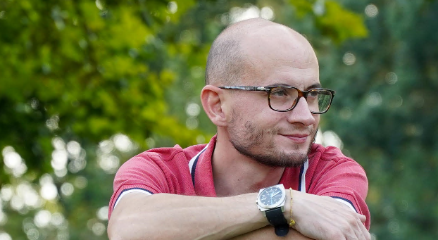 Una serata di musica per ricordare “Vitto”