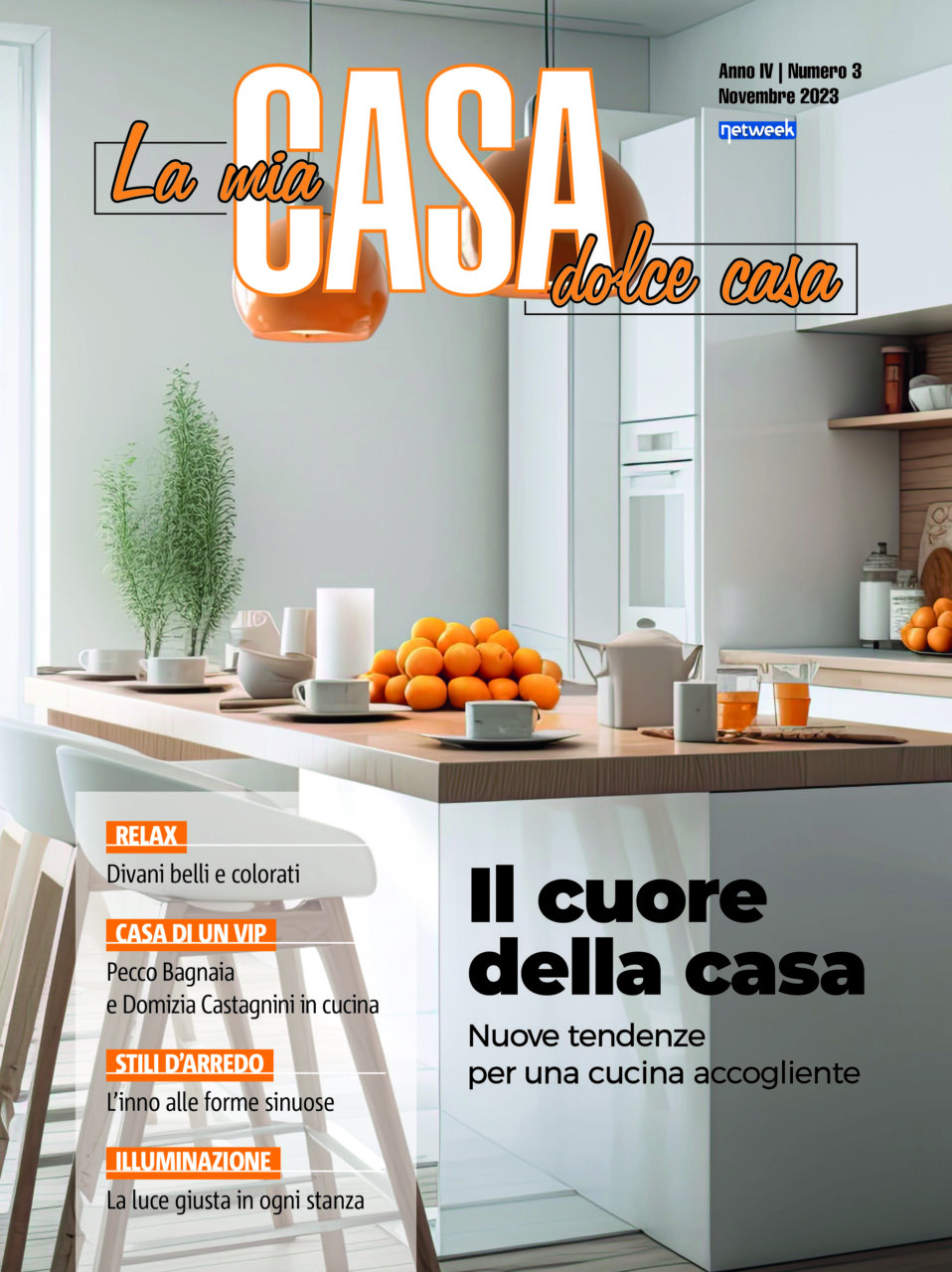 Copertine La Mia Casa10_2023 corretta_pecco_filippa (1)