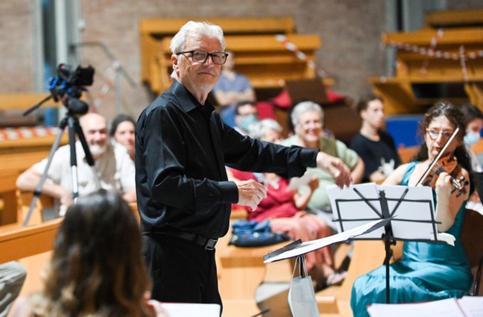 Sabato 4 novembre torna Antiqua