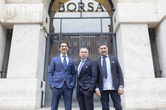 Technoprobe, il colosso cresce ancora: accordo con T-Plus S.p.A. e Teradyne