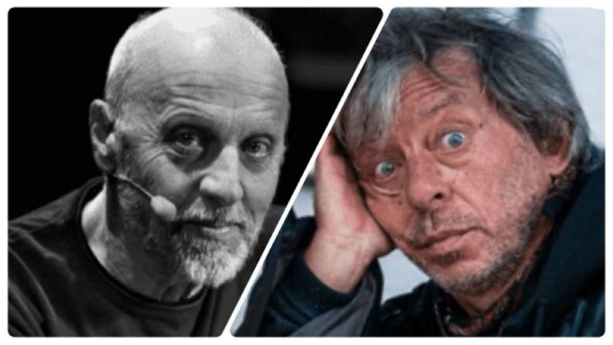 Si sta per alzare il sipario sulla stagione 2023/24 del Garybaldi