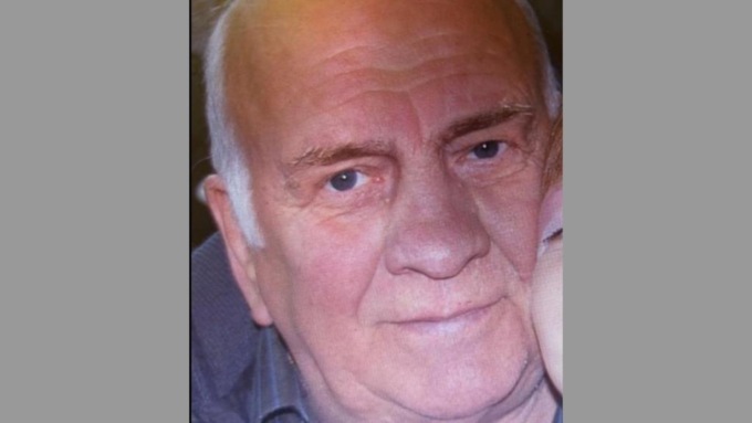 La Reale ha detto addio a Luigi Mistroni, ex pugile e commerciante