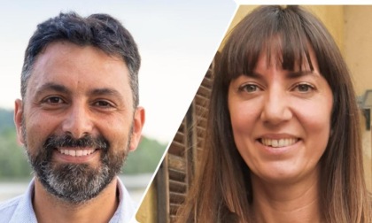 Dirigente nominato senza i titoli necessari: arriva la conferma della Corte d’appello