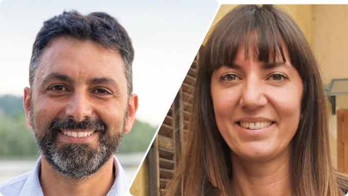 Dirigente nominato senza i titoli necessari: arriva la conferma della Corte d’appello