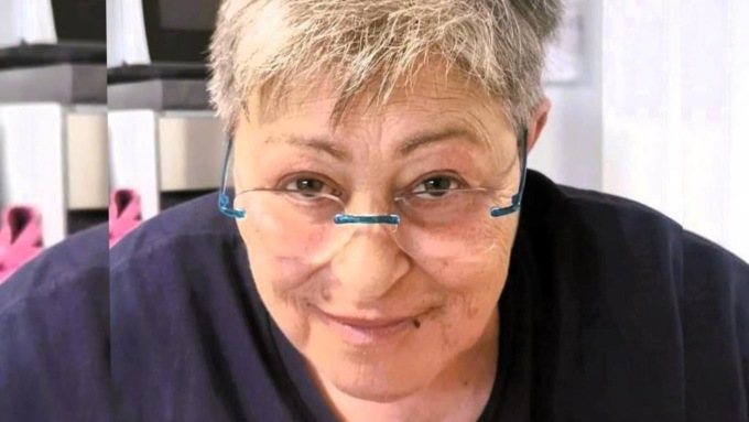 Settimo perde un’altra colonna: addio ad Anna Esposito, vera “pasionaria”