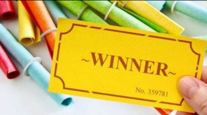 Arriva la prima lotteria intercomunale organizzata dalle Pro loco