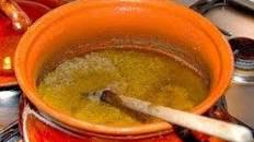 Sui sentieri con Bagna Cauda Walk, escursione guidata sulle colline astigiane