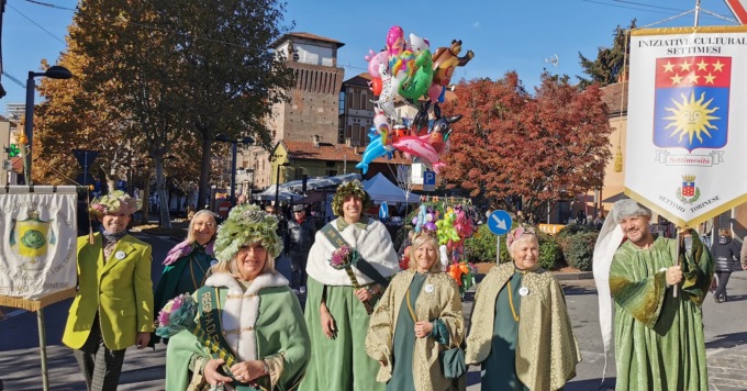 Fera dij Coj 2023: si è chiusa un’edizione con numeri da record