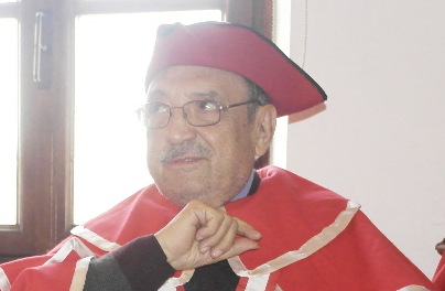 Lacrime per Franco Bessone, grande ambasciatore di “settimesità”