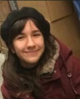 Omicidio Cecchetin, martedì 21 novembre minuto di silenzio in tutte le scuole