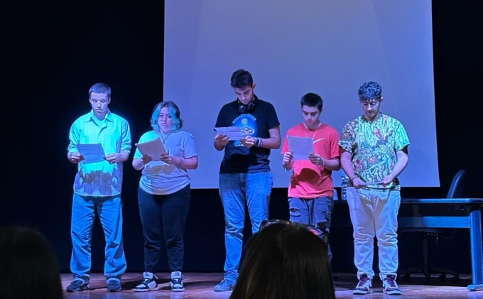 I giovani e l’isolamento sociale: “Situazioni gravi anche a Settimo”