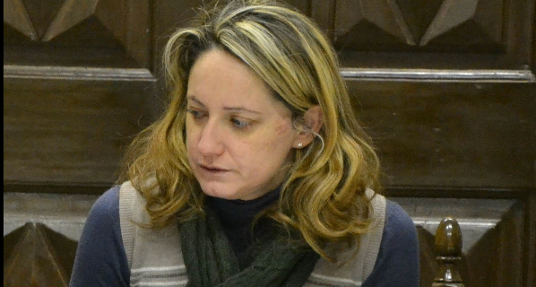 A San Mauro arriva il nuovo segretario comunale