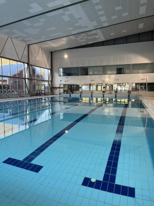 San Mauro: piscina Gramsci verso la riapertura ma una data ancora non c’è