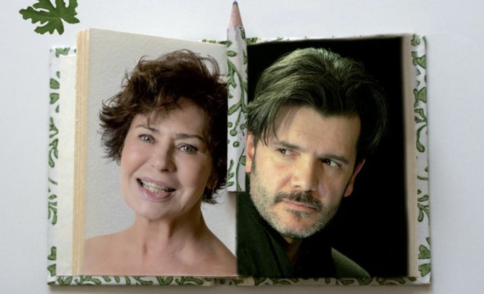 A Gassino riparte con coraggio e passione la stagione teatrale al Vecchio Mercato