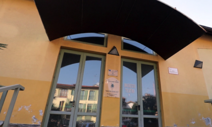 Gassino, il futuro del Teatro Vecchio Mercato è appeso a un filo: «Non so dire se avrà un domani»