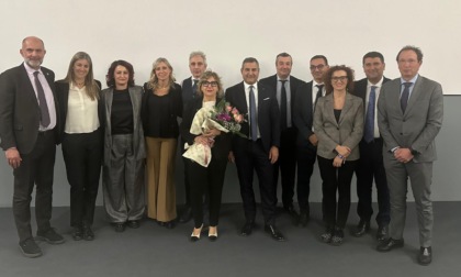 L’intelligenza artificiale nel mondo della consulenza